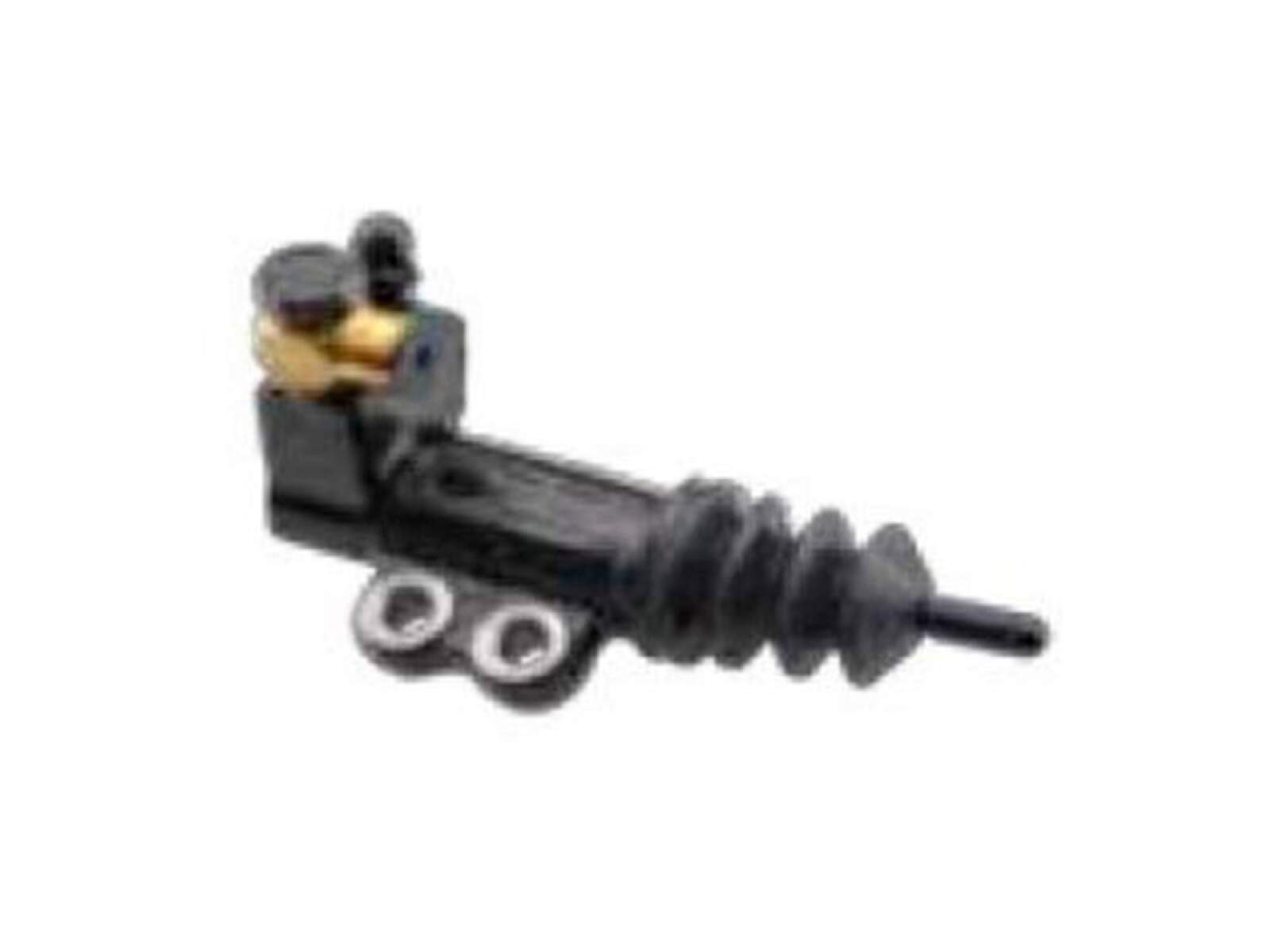 Bombin=Cilindro Esclavo (Va En La Caja) Hyundai Hb20/S 16-19 