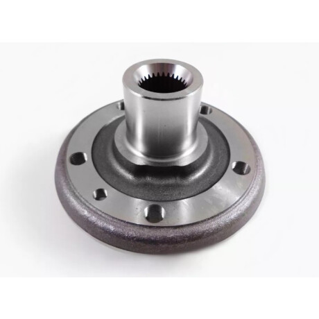 MAZA DE RUEDA VOLKSWAGEN MAZA DEL AMAROK 10/ - MAZA DE RUEDA VOLKSWAGEN MAZA DEL AMAROK 10/ -
