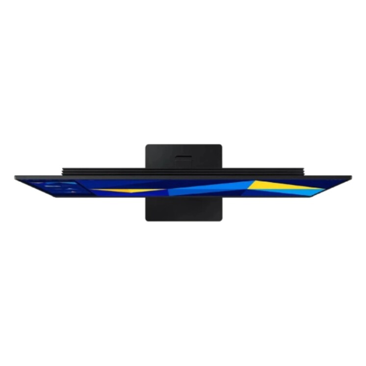 Monitor Samsung Essential S3 24" Full HD IPS 100 Hz Monitor Samsung Essential S3 24" Full HD IPS 100 Hz