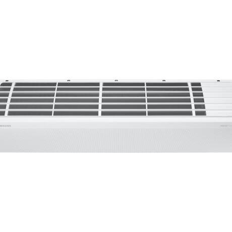 Aire Acondicionado Samsung Split Inverter WindFree 24000 BTU Aire Acondicionado Samsung Split Inverter WindFree 24000 BTU