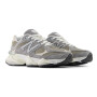 NB 9060 Grey