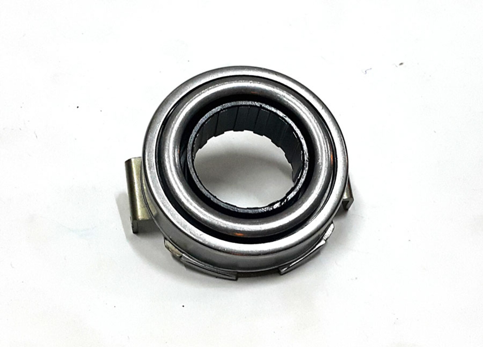 RULEMAN CHANA EMBRAGUE SC6360-50 - 
