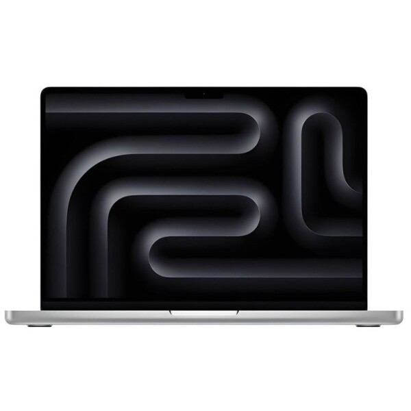 Macbook Pro M5 Slv 14 ich/10C Cpu/10C Gpu/24Gb/1Tb (MDE64LL/A) Macbook Pro M5 Slv 14 ich/10C Cpu/10C Gpu/24Gb/1Tb (MDE64LL/A)