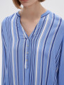 Blusa Siliqua Estampado 1