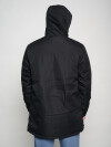 PARKA PULSE Umbro Hombre 002