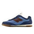 Championes New Balance Unisex - RC42 - URC42PMA ELD