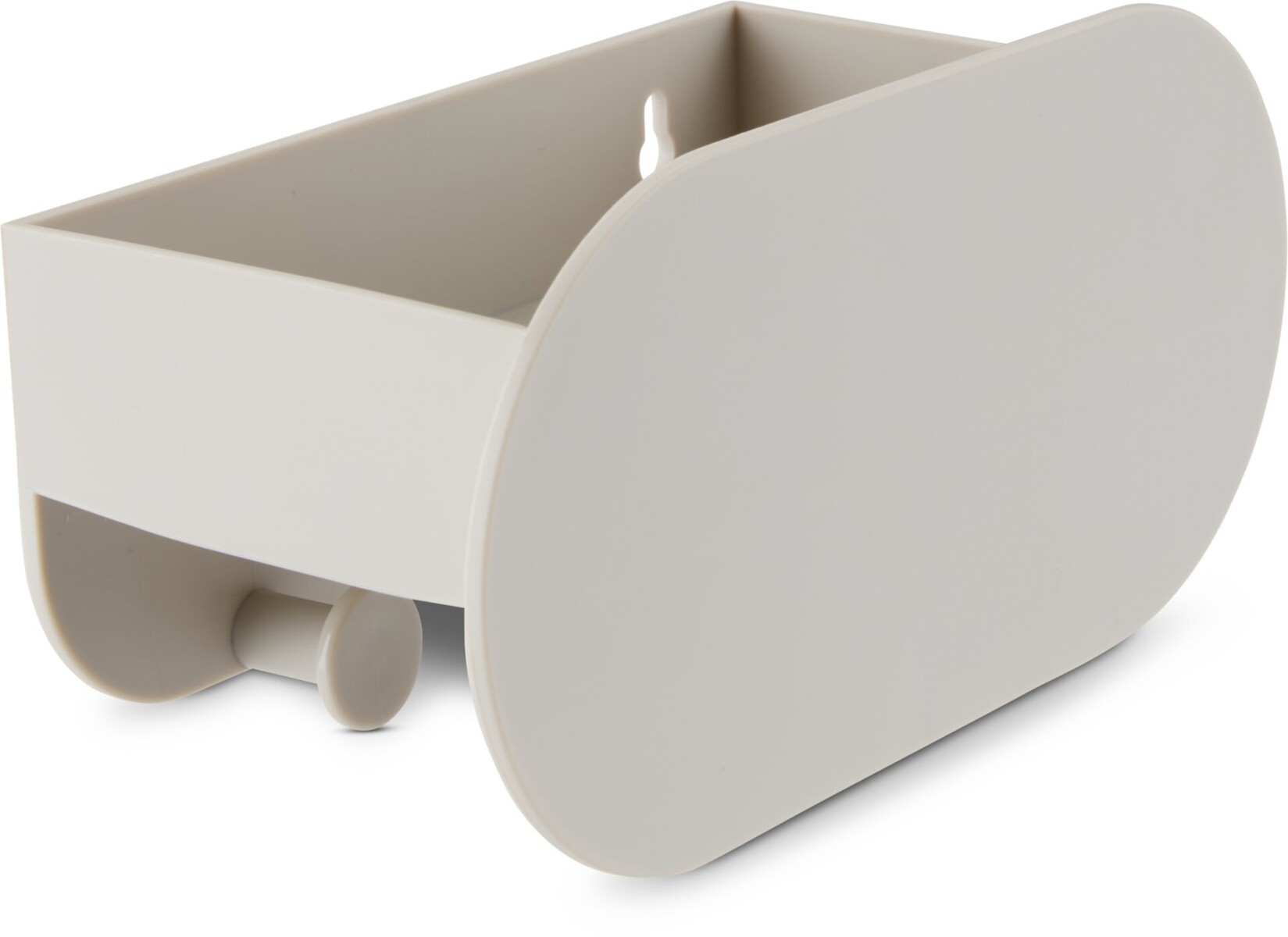 Estantería para baño BENSBYN beige 