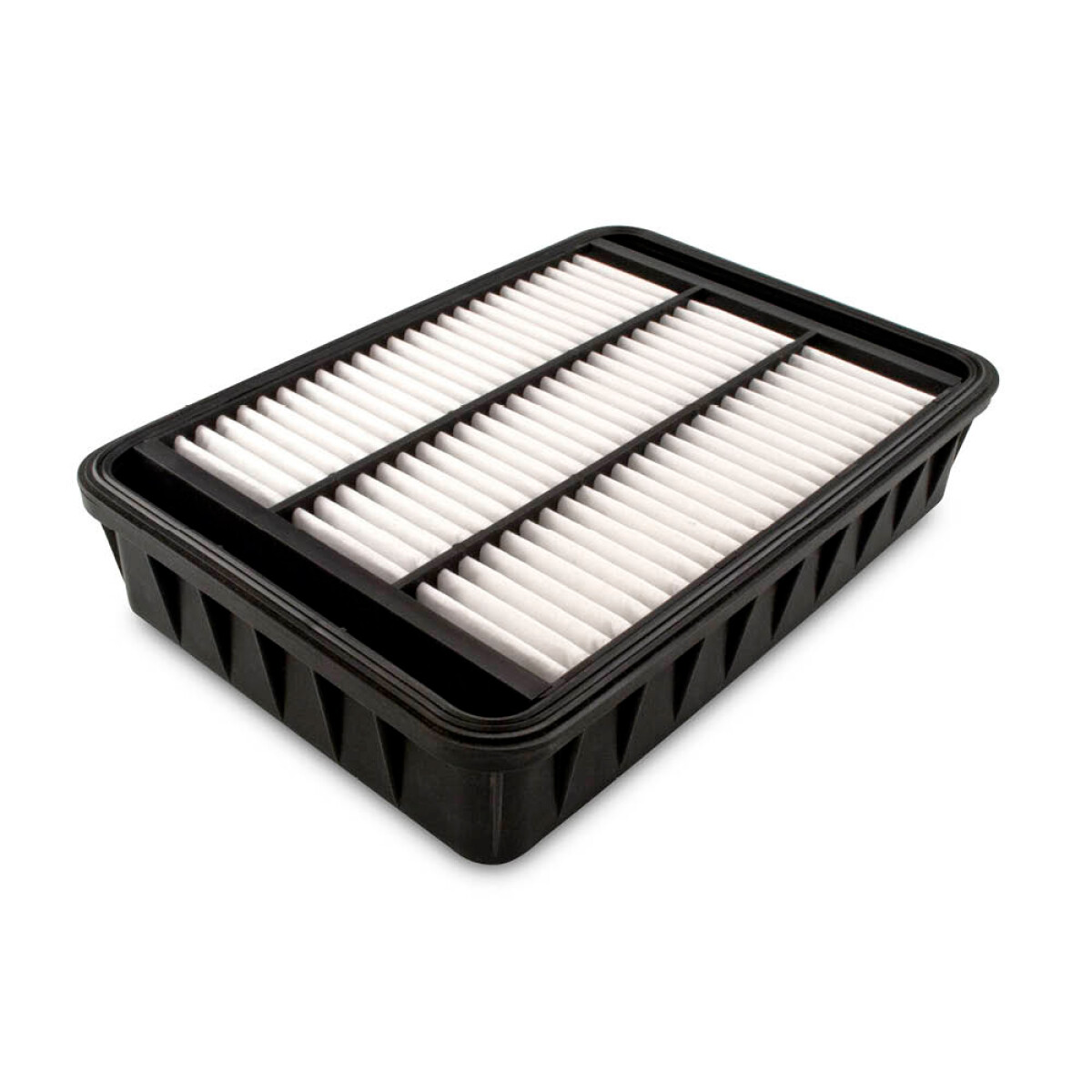 FILTRO AIRE MITSUBISHI L200 TRITON 07/ LANCER ASX OUTLANDER D-MAX 2.4N MARENO 
