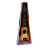 3x2 OUTLET Guitarra acústica para niño 55x20cm 3x2 Outlet Guitarra Acústica Para Niño 55x20cm