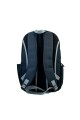 MOCHILA ACCESORIOS SANTA BARBARA KARACHI Negro