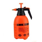 PULVERIZADOR • 3Lt PULVERIZADOR • 3Lt