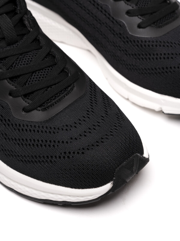 CALZADO FREESTYLE Umbro Hombre 002