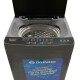 Lavarropas Carga Superior Daewoo | 7 kg. Lavarropas Carga Superior Daewoo | 7 kg.