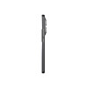 Xiaomi Redmi Note 14 Pro 5G Negro 256GB Libre Xiaomi Redmi Note 14 Pro 5g Negro 256gb Libre