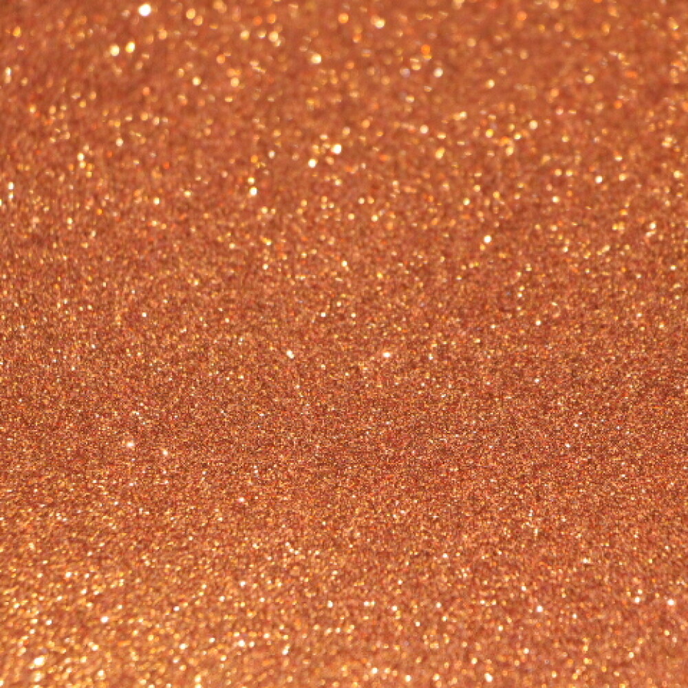 GOMA EVA FULL BRILLANTINA COLOR NARANJA Nº62F