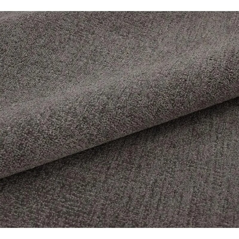 Alfombra Elegant 67 Dark Gray Alfombra Elegant 67 Dark Gray