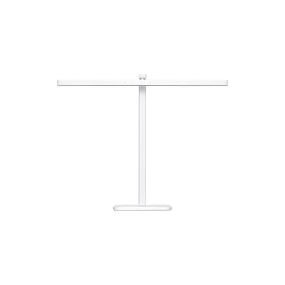Lámpara Led de escritorio Xiaomi 2 - Blanco 