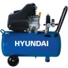 Compresor Hyundai 50l 2.0hp Hyac50de Mo Compresor Hyundai 50l 2.0hp Hyac50de Mo