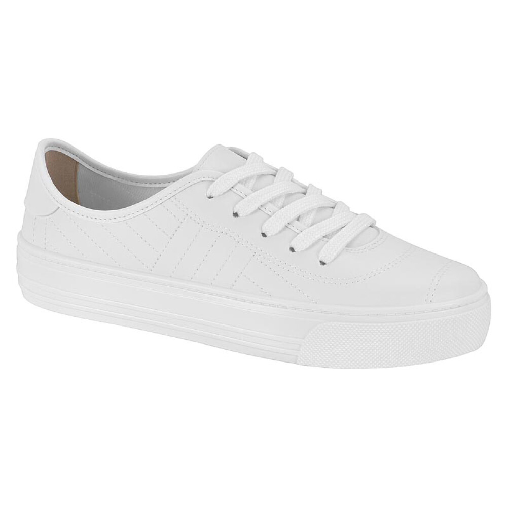 CHAMPION SERDENHA 423 branco