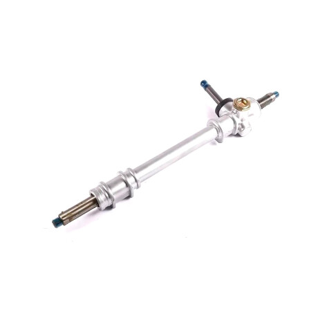 CREMALLERA DIRECCION CHEVROLET N300 - CREMALLERA DIRECCION CHEVROLET N300 -