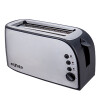 TOSTADOR ENXUTA SDAENXT7022/7023 -4 Panes Sin color