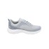 CHAMPION 39-44 LT.GREY