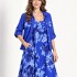 SET VERONA Azul