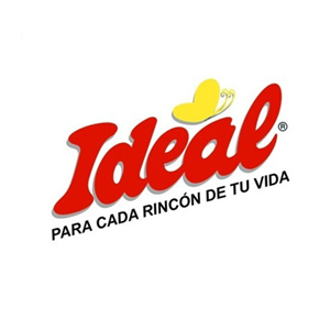 Ideal