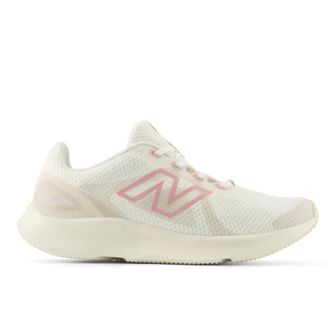 Championes New Balance de Dama - 430 - WE430LT4 ELD