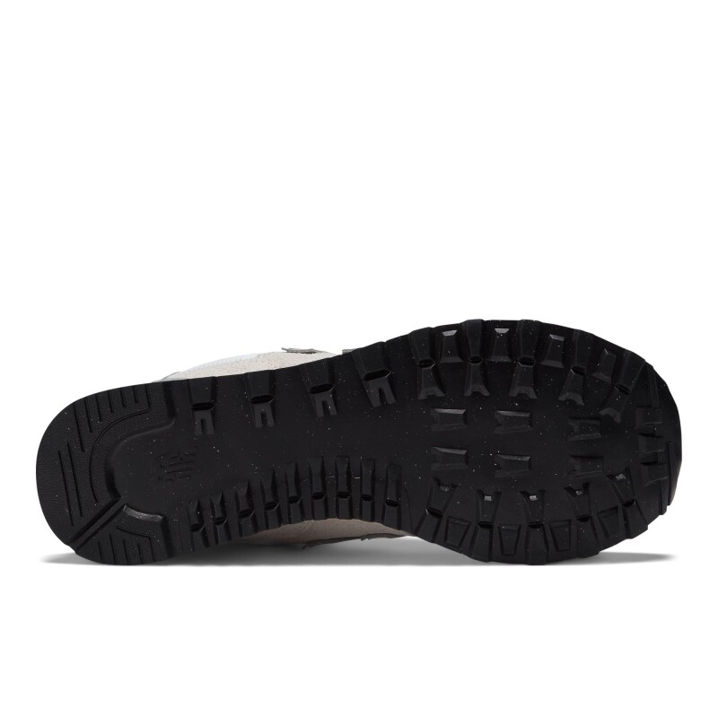 Championes New Balance de Hombre - 574 - ML574EVW NIMBUS CLOUD