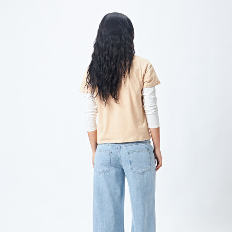 JEAN BRATT Celeste