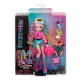 Muñecas Monster High surtidas Muñecas Monster High surtidas