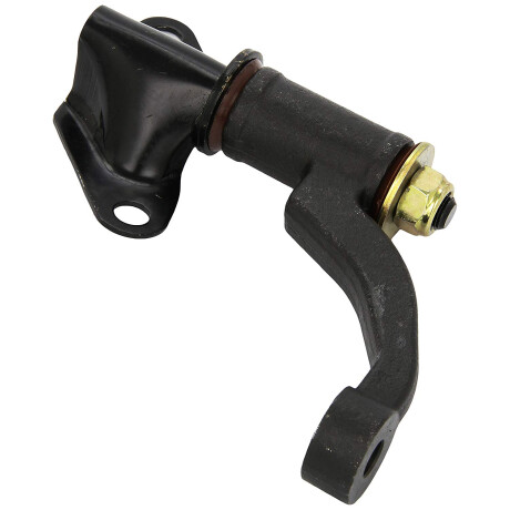 SUSPENSION VARIOS NISSAN BRAZO AUXILIAR 720 - SUSPENSION VARIOS NISSAN BRAZO AUXILIAR 720 -