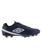 Championes CLASSICO X HGR Umbro Hombre KZNegro