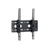 SOPORTE XION DE TV CON ÁNGULO 26 A 65" PULGADAS Soporte Xion De Tv Con ángulo 26 A 65" Pulgadas