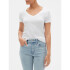 V-SS FAV V SLD WHITE 2