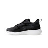 Championes Umbro Mirko de Hombre - 20106107 Negro-blanco