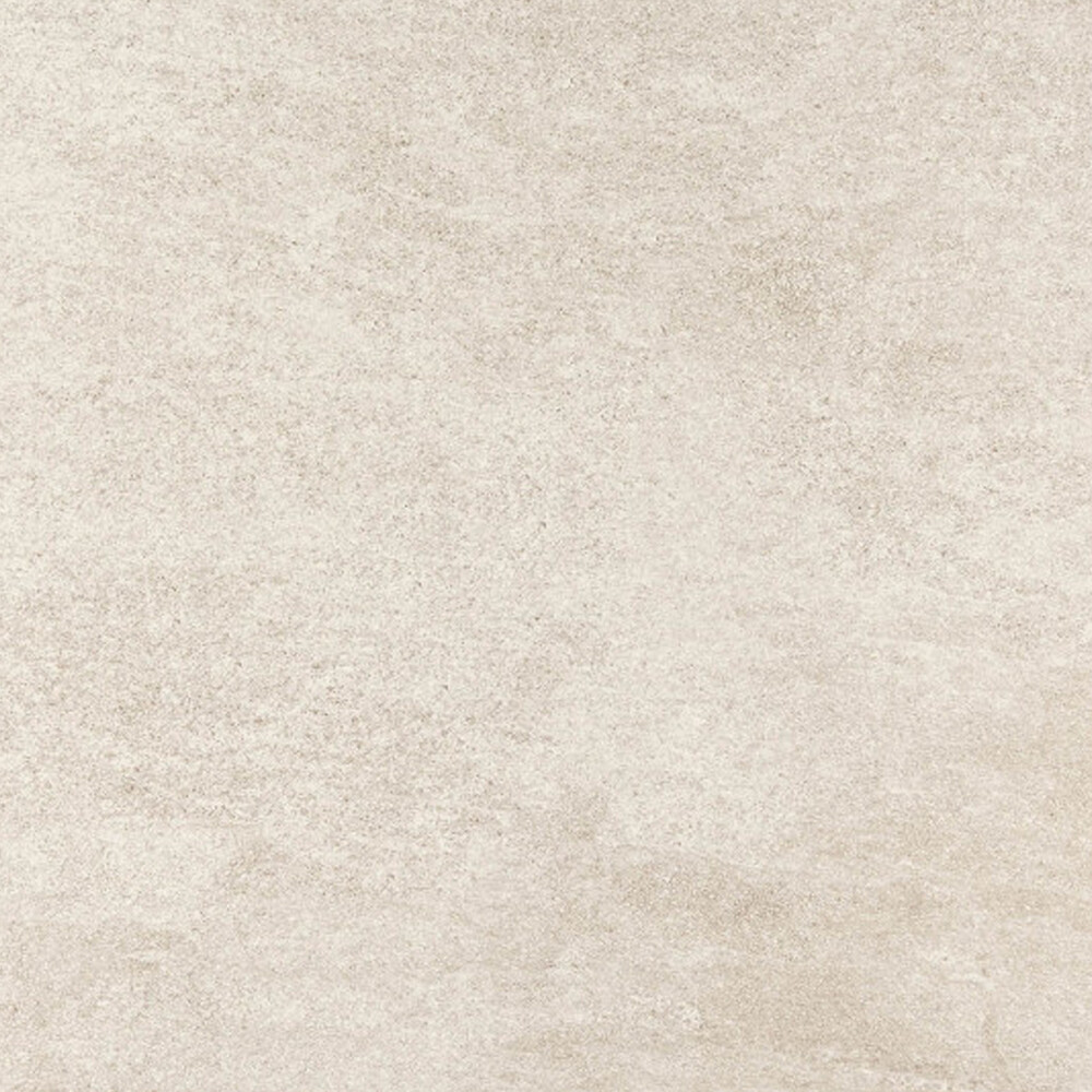 PORCELANATO LEONARDO BONE 60X60 CM Porcelanato Leonardo Bone 60x60 Cm