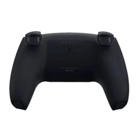 Bundle - Death Stranding 2: On the Beach + DualSense Edición Limitada