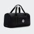 Bolso Converse Go 2 Duffle Negro