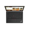OUTLET - Laptop Lenovo ThinkPad T480, Intel Core i5-8350U, 16GB RAM, 256GB SSD OUTLET - Laptop Lenovo ThinkPad T480, Intel Core i5-8350U, 16GB RAM, 256GB SSD