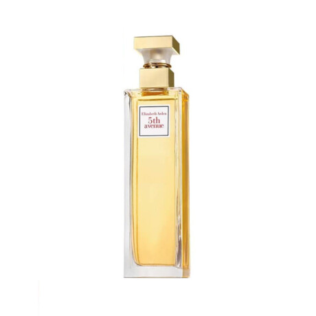 Perfume Elizabeth Arden 5Th Avenue EDP 125ml Perfume Elizabeth Arden 5Th Avenue EDP 125ml