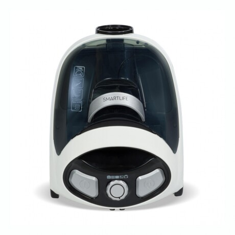 Aspiradora Sin Bolsa SMARTLIFE SL-VC8251 1200W Capacidad 1.5L Aspiradora Sin Bolsa SMARTLIFE SL-VC8251 1200W Capacidad 1.5L