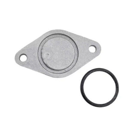 SELLOS FIAT SELLO BLOCK FIAT 1,6 E-TORQ - SELLOS FIAT SELLO BLOCK FIAT 1,6 E-TORQ -