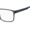 Tommy Hilfiger Th 2148 09v