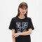 Remera Ninu Estampado 4
