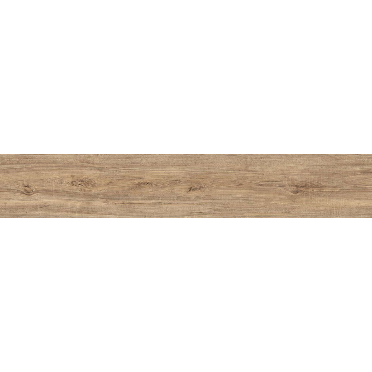Vinilico Tipo Click 18.3X122Cm 5.5Mm Espesor Piso 
