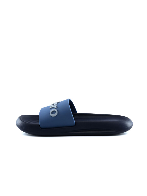 Ojota Twise Umbro Hombre 001