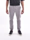 JOGGER CARGO ZOUK GRIS