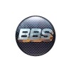 CENTRO/TAPA DE LLANTA BBS CENTRO/TAPA DE LLANTA BBS
